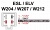 ESL ELV �������� �������� ����� W204 W207 W212